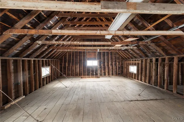 $179,900 | 48 Rock Island Street, Gouverneur, NY 13642