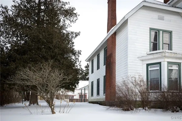 $159,000 | 48 Rock Island Street, Gouverneur, NY 13642