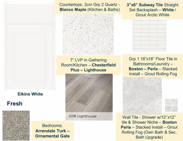 $309,999 | 5005 Atkins Way, Boiling Springs, SC 29316