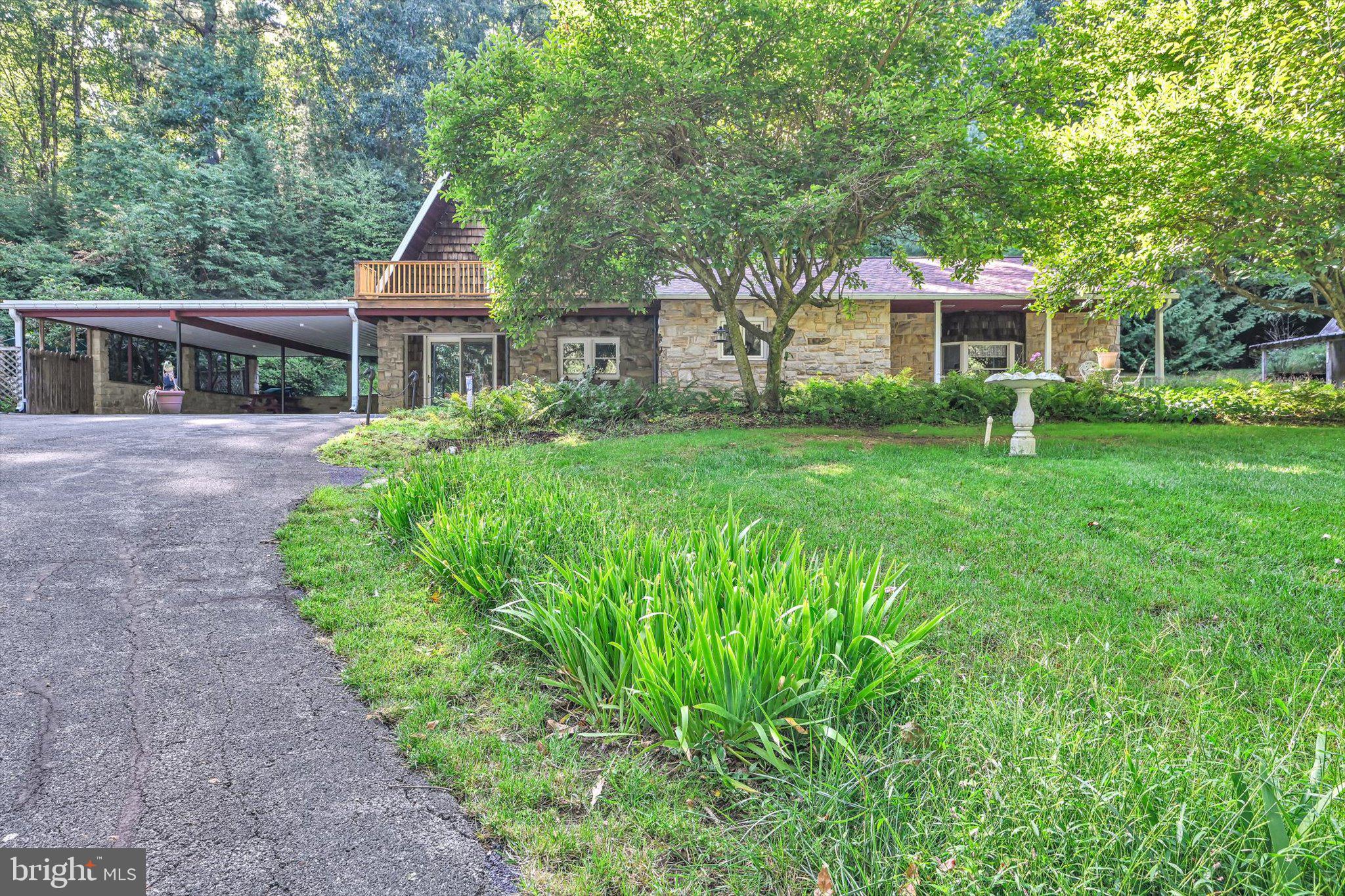 200 Ridge Road Jonestown, PA 17038 - Photo 3 of 60 Gallery Image 3