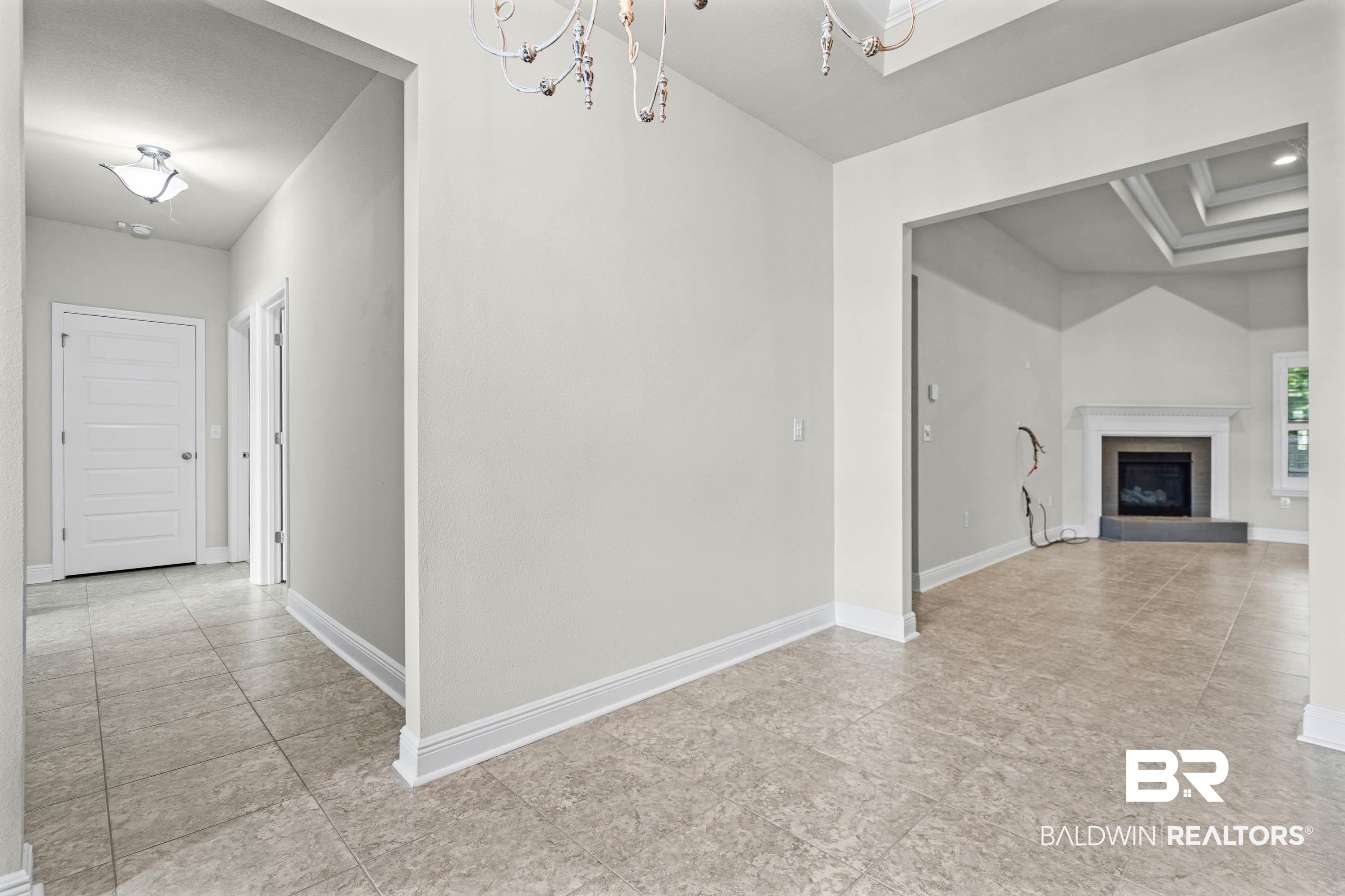 7045 Rocky Rd Loop Gulf Shores, AL 36542 - Photo 17 of 28