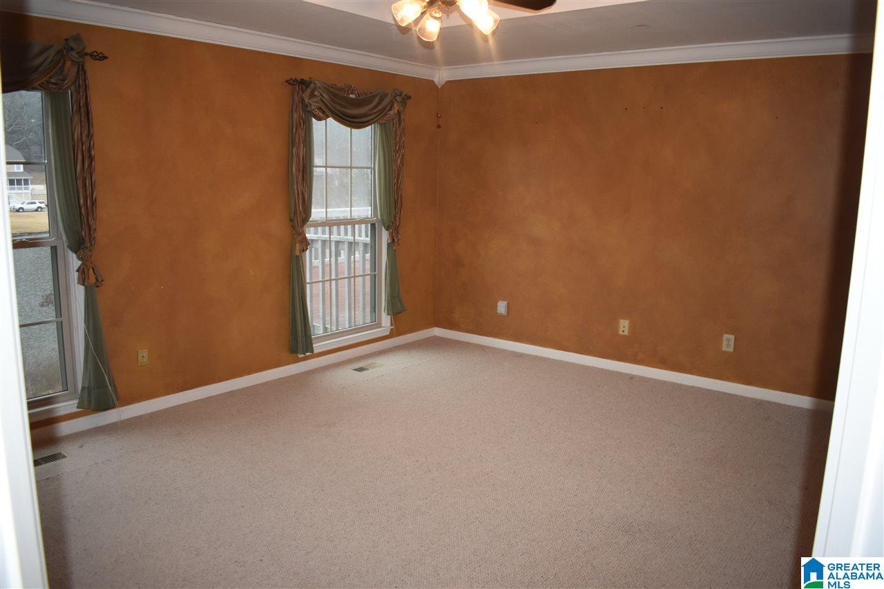 1512 Edwards Lake Road Birmingham, AL 35235 - Photo 19 of 41