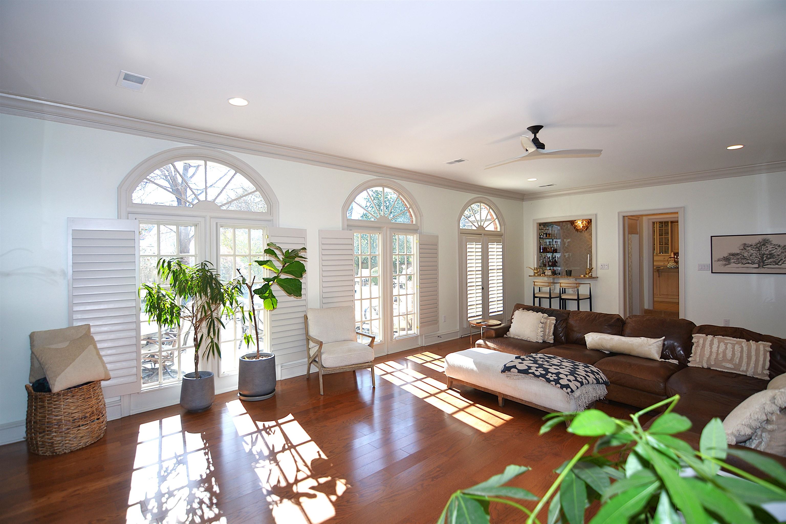 8723 Windrush Memphis, TN 38125 - Photo 17 of 40