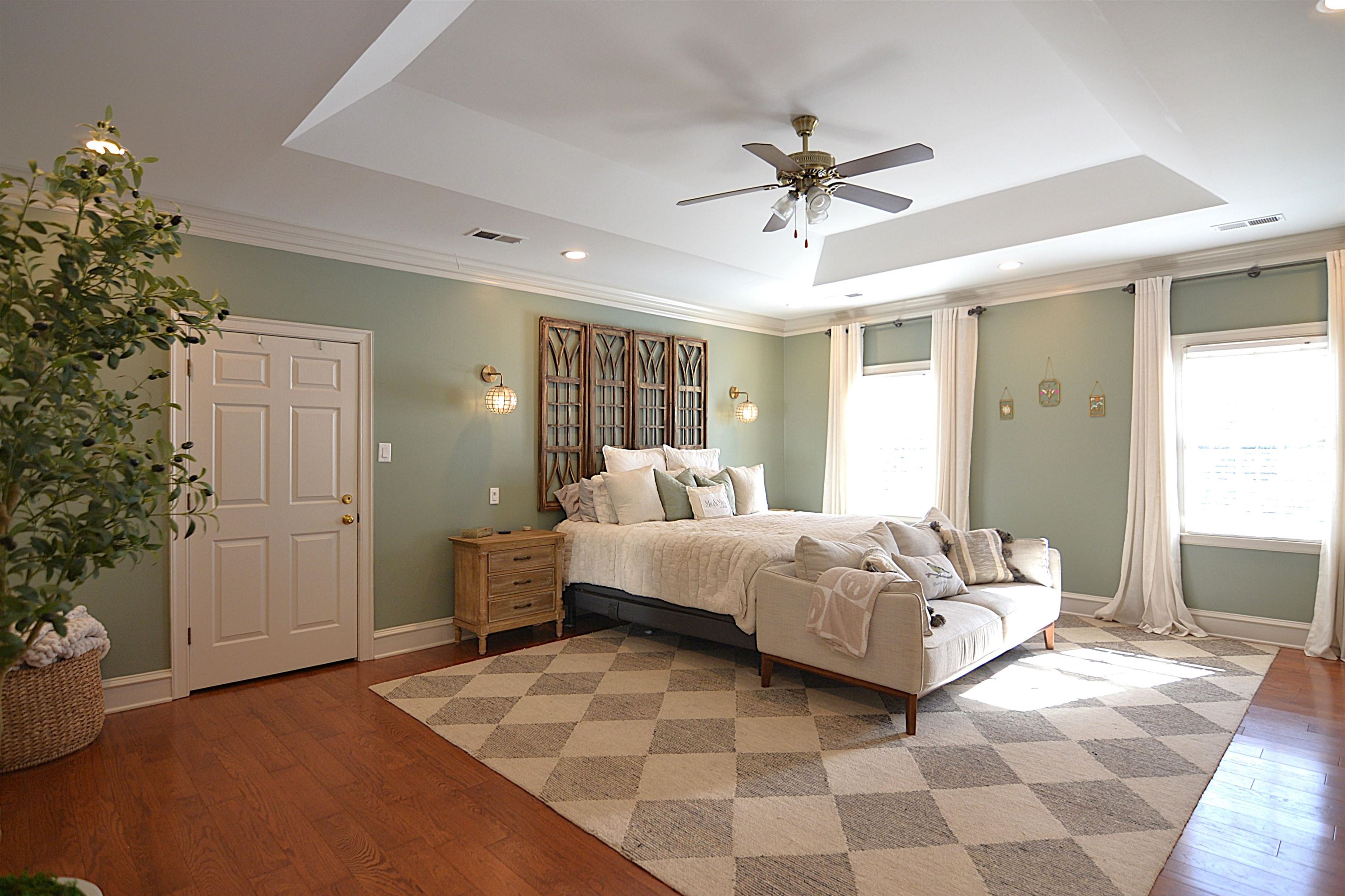 8723 Windrush Memphis, TN 38125 - Photo 22 of 40