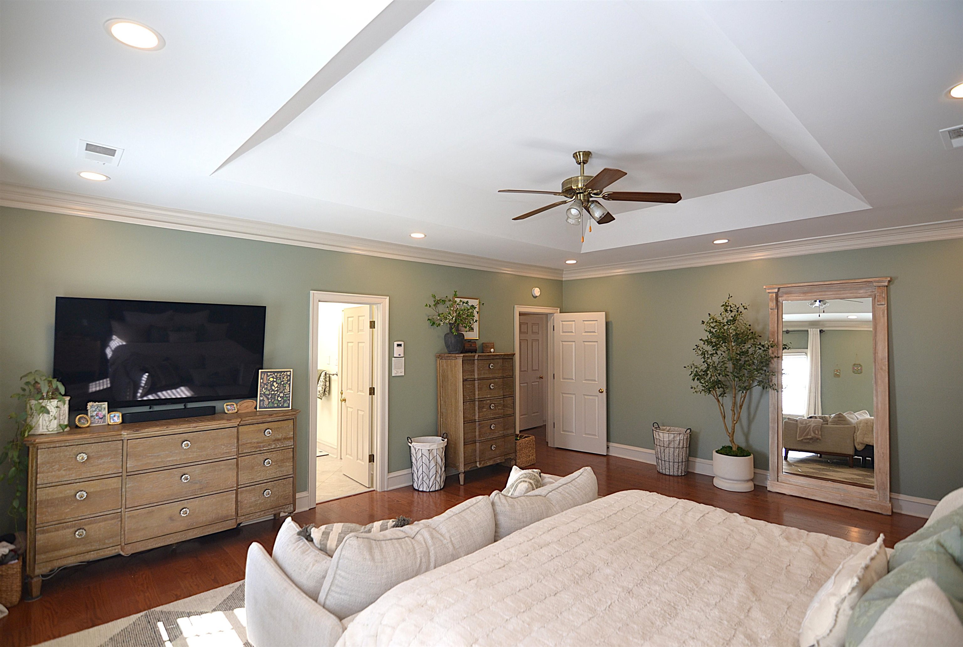 8723 Windrush Memphis, TN 38125 - Photo 23 of 40