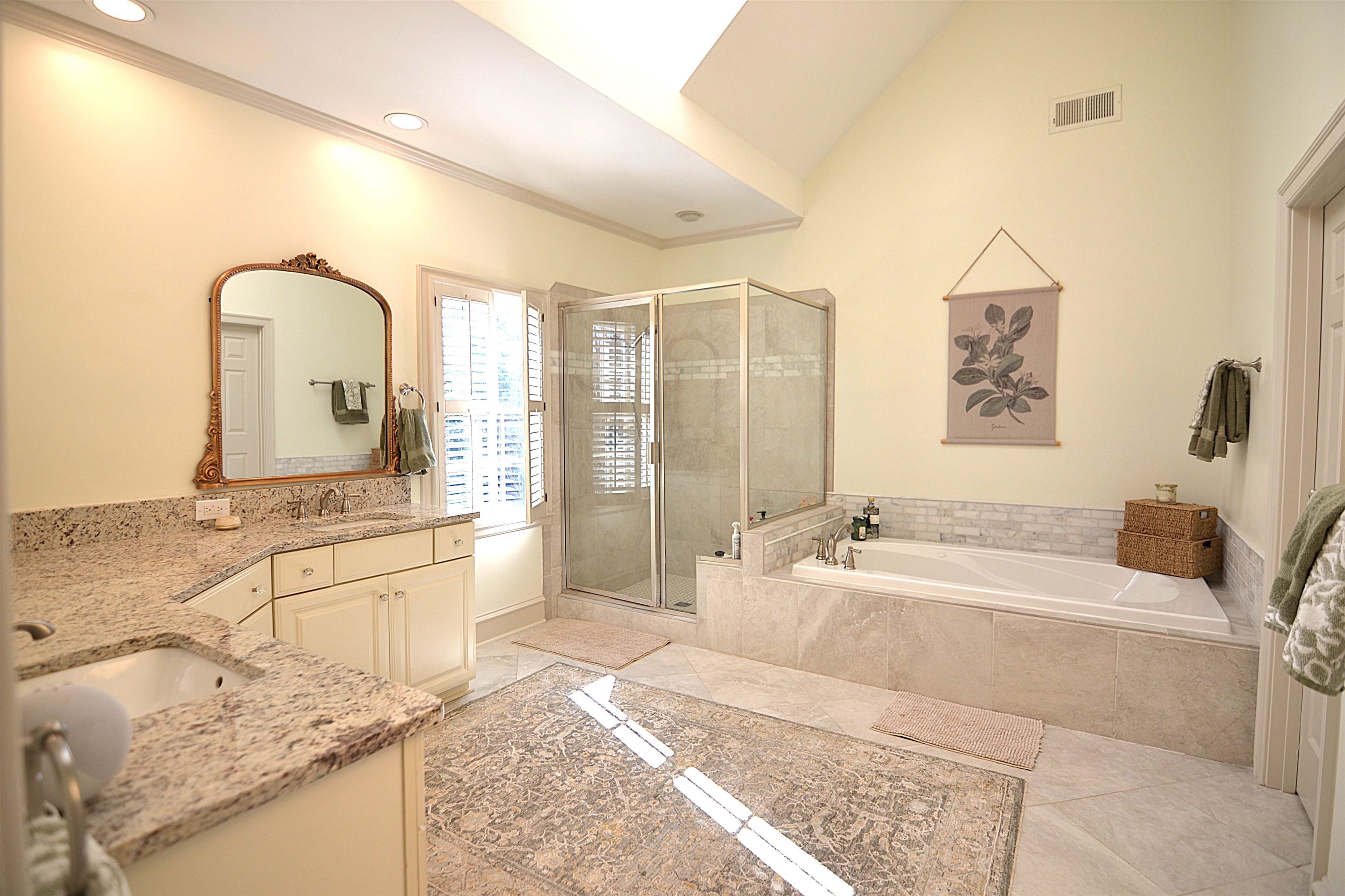 8723 Windrush Memphis, TN 38125 - Photo 24 of 40