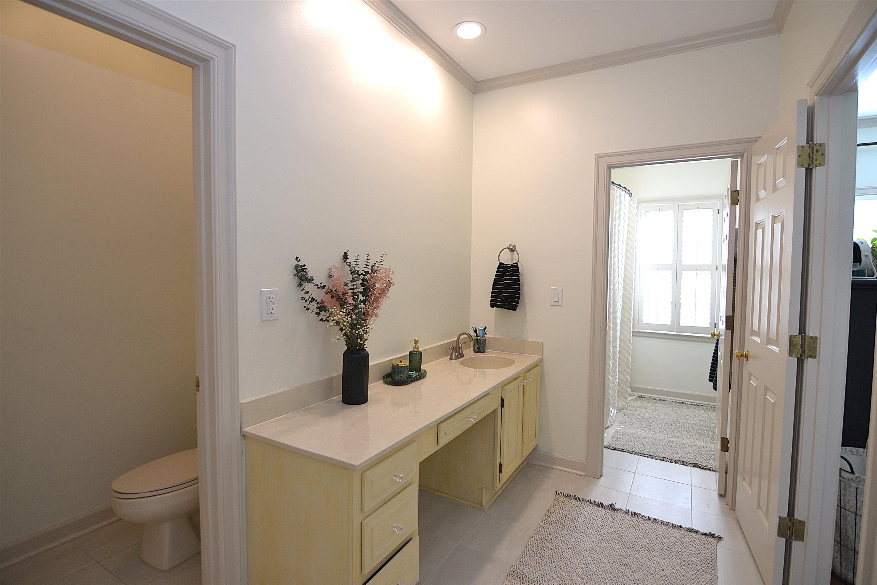 8723 Windrush Memphis, TN 38125 - Photo 26 of 40