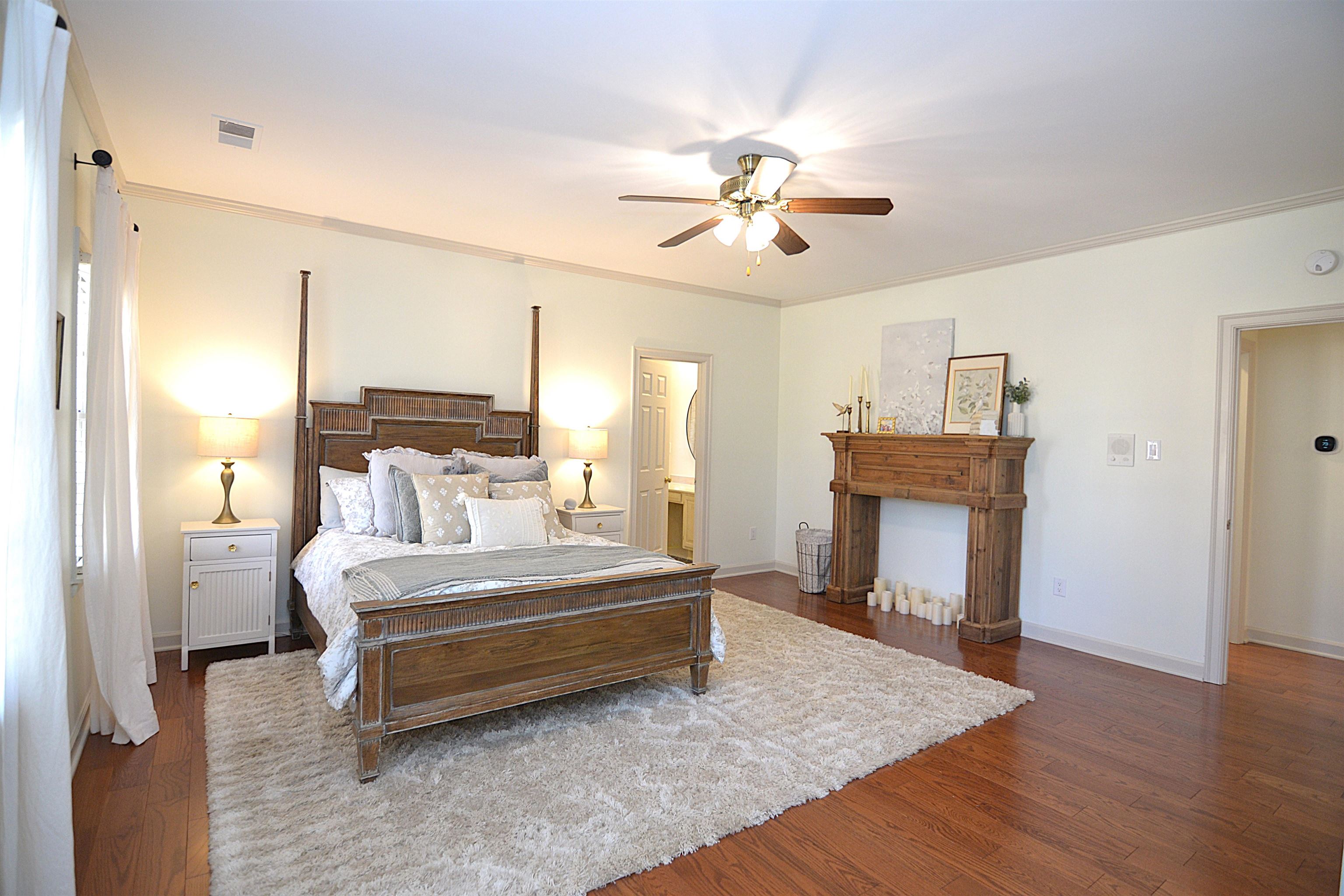 8723 Windrush Memphis, TN 38125 - Photo 27 of 40