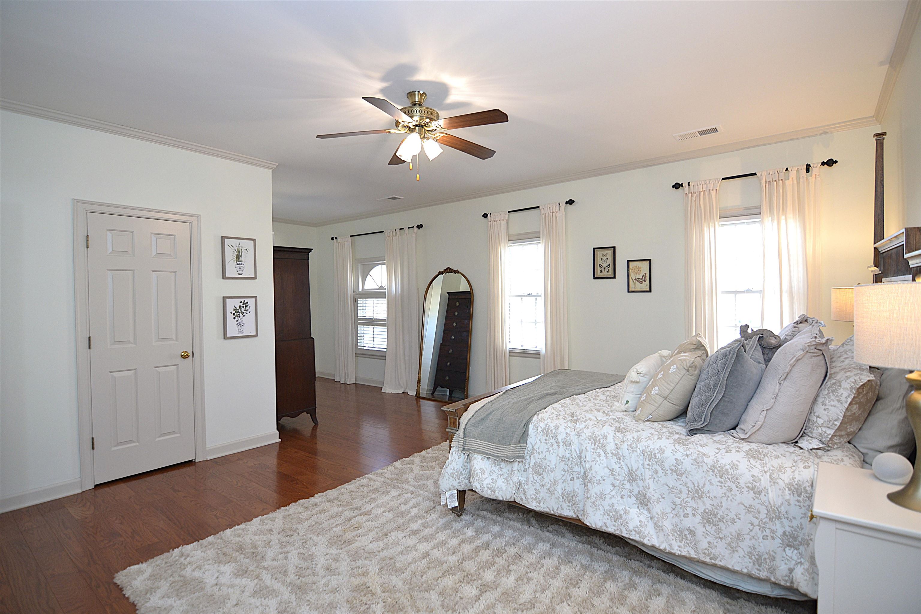 8723 Windrush Memphis, TN 38125 - Photo 28 of 40