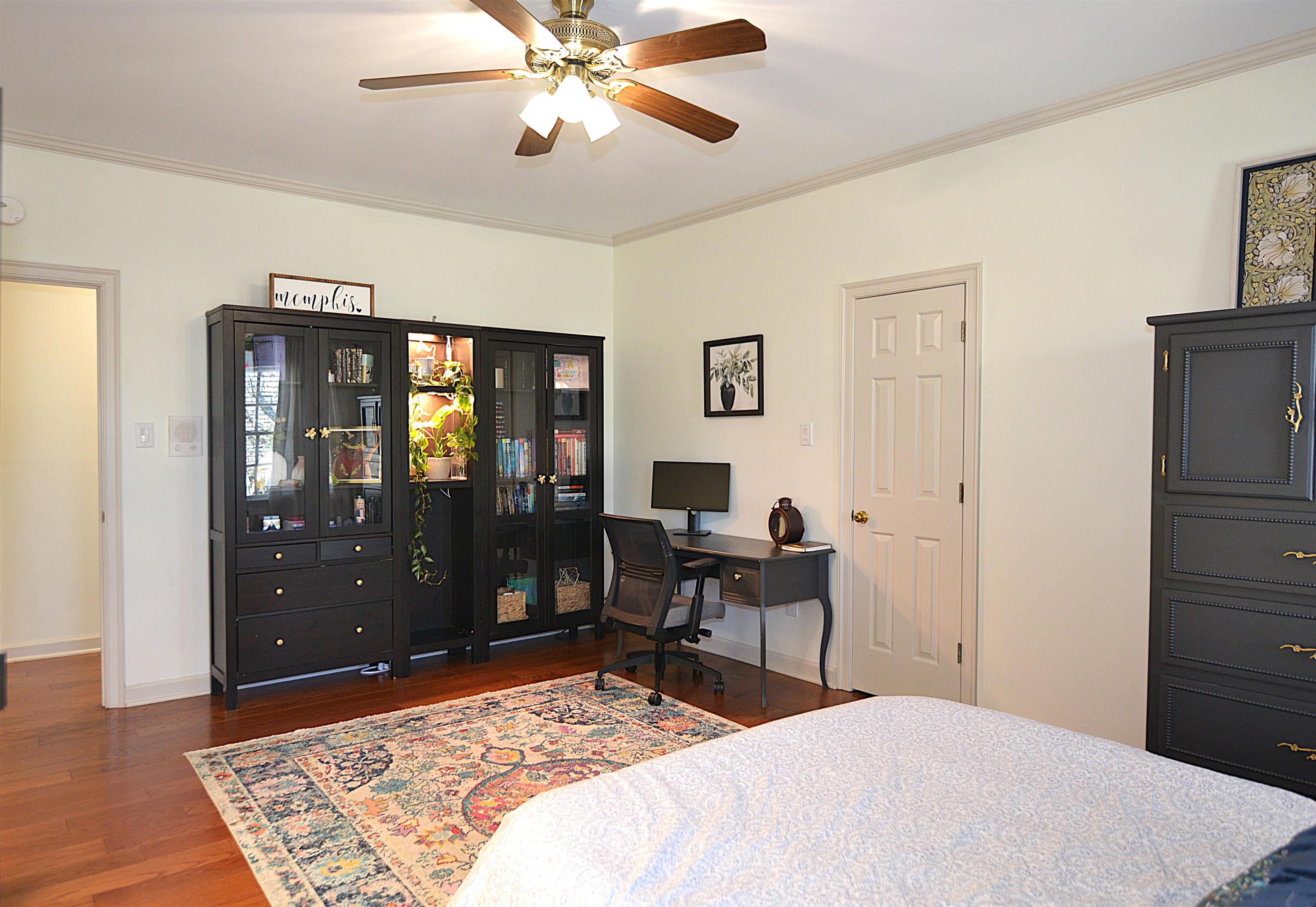 8723 Windrush Memphis, TN 38125 - Photo 30 of 40