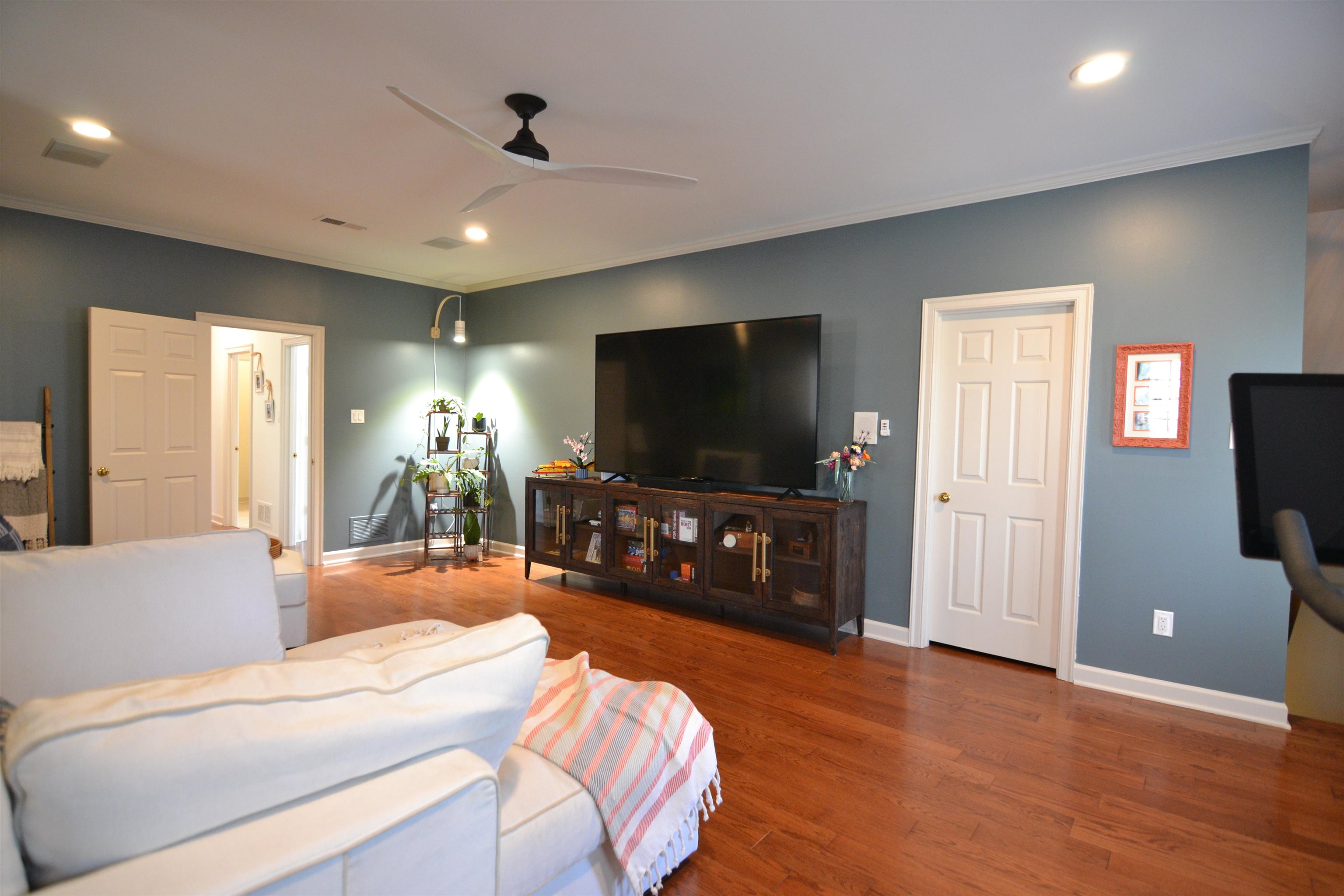 8723 Windrush Memphis, TN 38125 - Photo 33 of 40