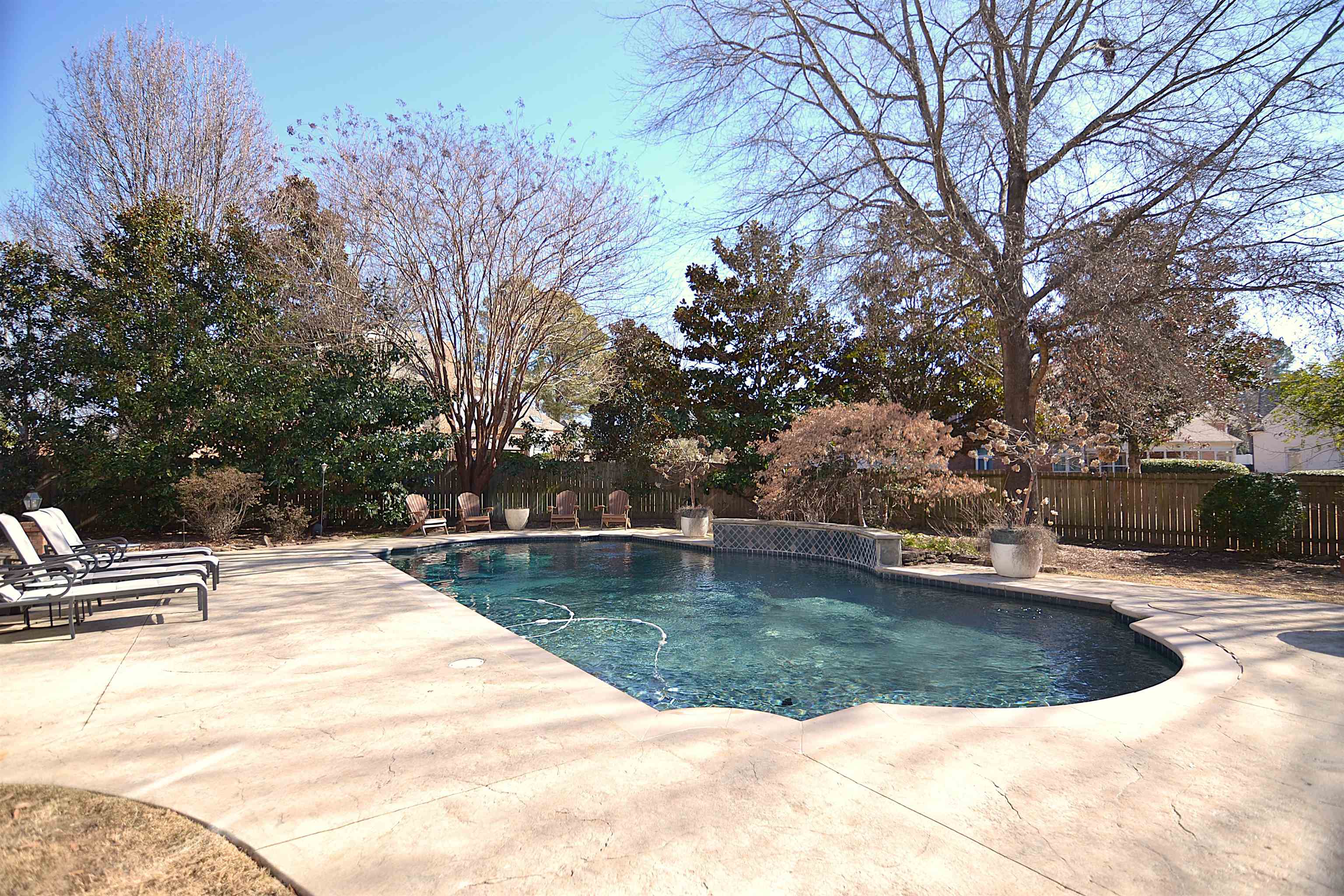 8723 Windrush Memphis, TN 38125 - Photo 36 of 40