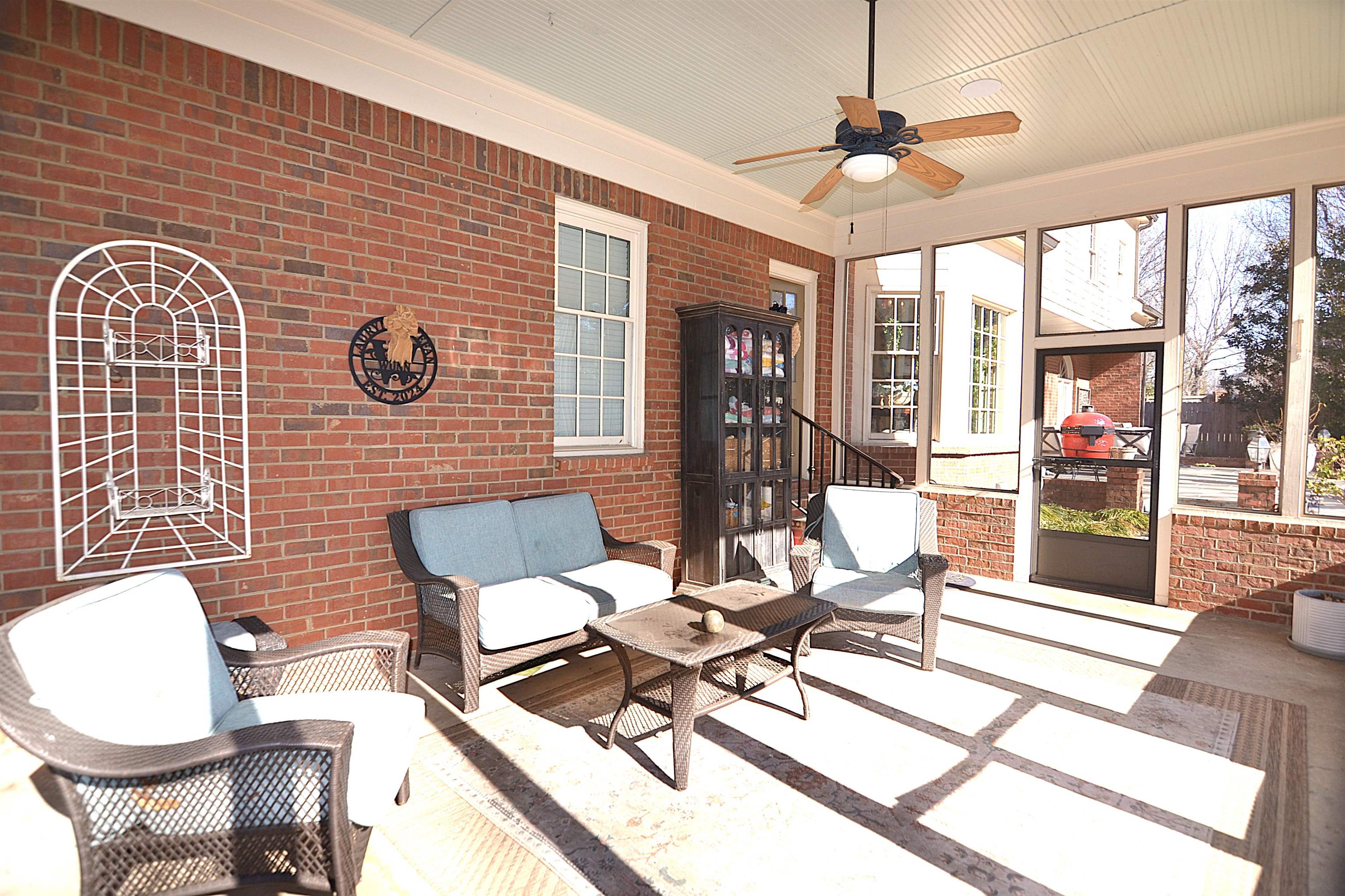 8723 Windrush Memphis, TN 38125 - Photo 37 of 40