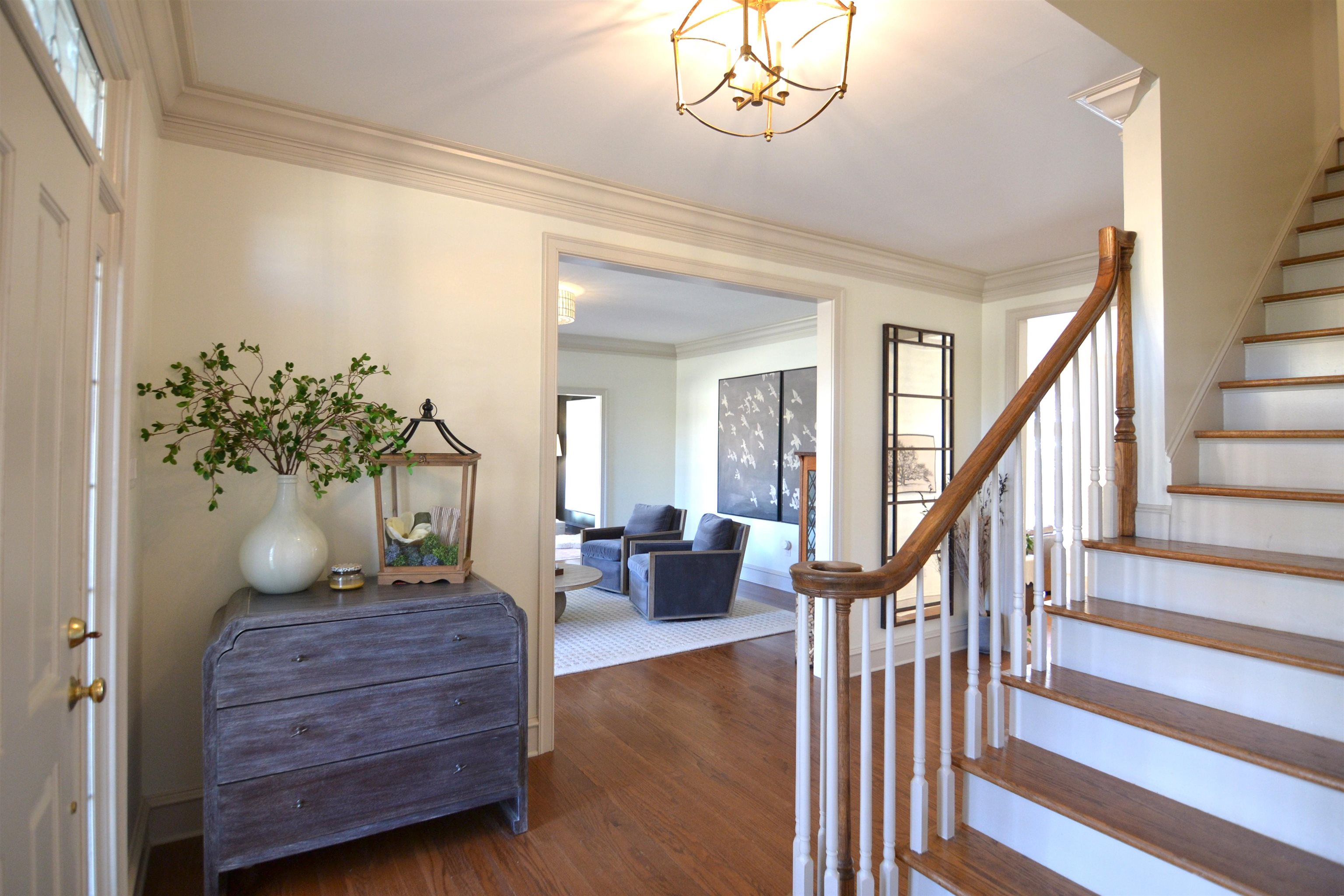 8723 Windrush Memphis, TN 38125 - Photo 4 of 40