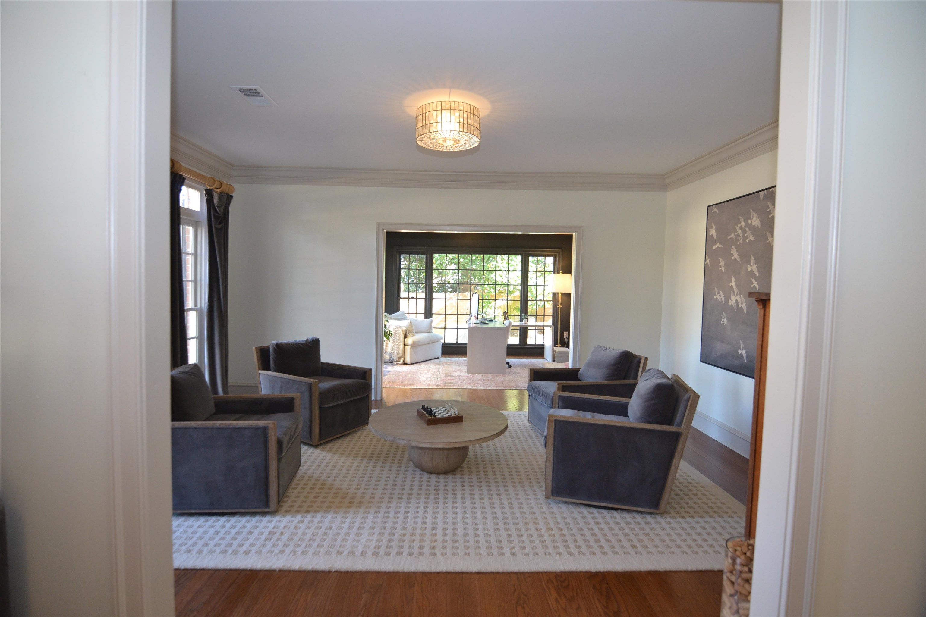 8723 Windrush Memphis, TN 38125 - Photo 5 of 40