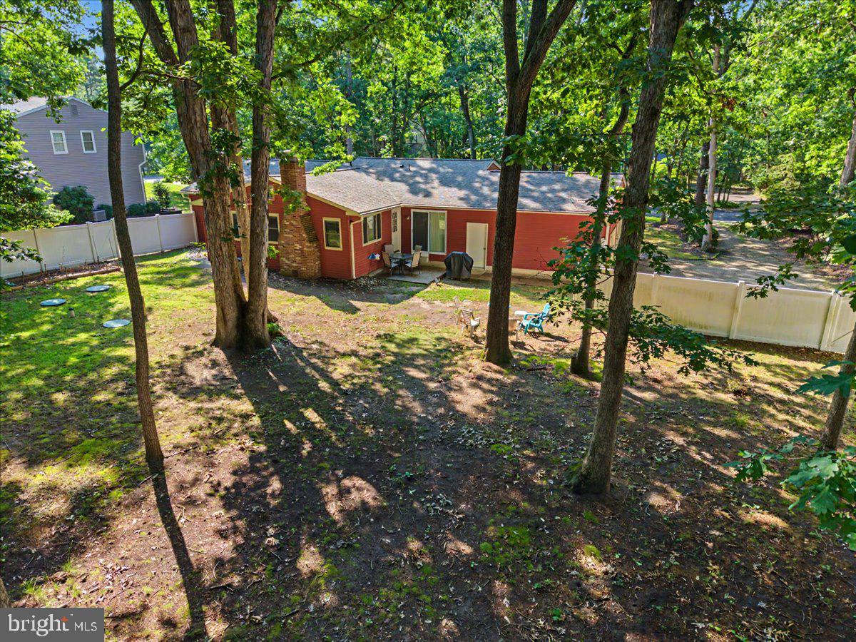 3 Blueberry Road Shamong, NJ 08088 - Photo 32 of 46