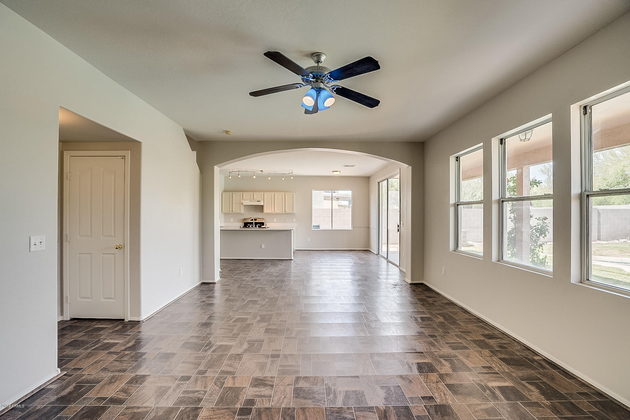 3781 South Wickiup Road Apache Junction, AZ 85119 - Photo 3 of 24 photo_03