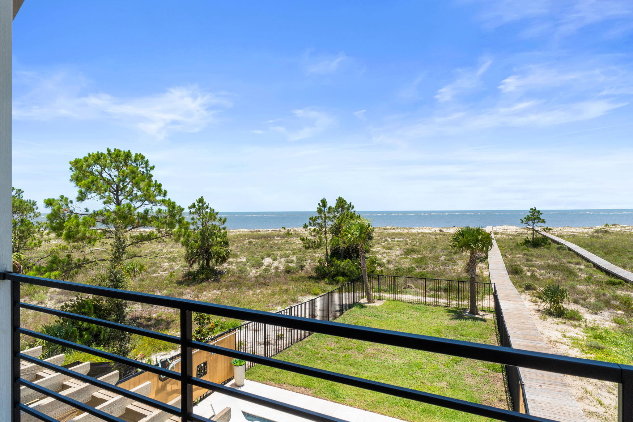 2306 Indian Pass Road Port St. Joe, FL 32456 - Photo 16 of 94 10-web-or-mls-FDP03505