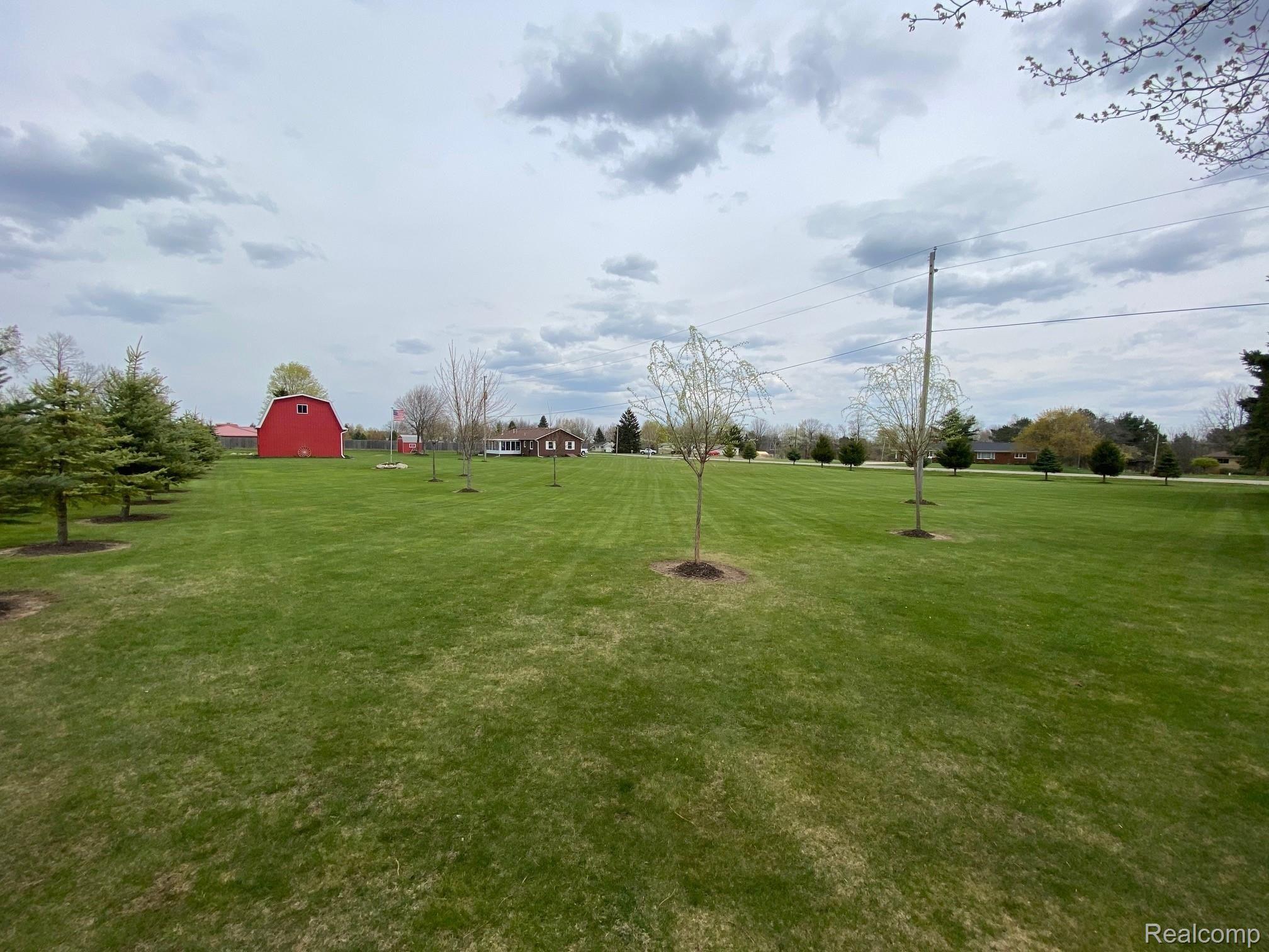 4770 Kidder Road Almont, MI 48003 - Photo 24 of 26 IMG_1151.jpg