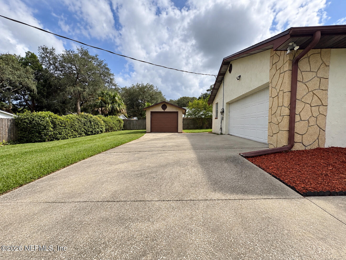 118 Bob White Road St. Augustine, FL 32086 - Photo 29 of 41 C4E4869E-71C4-4449-BE9C-92569E6934BF