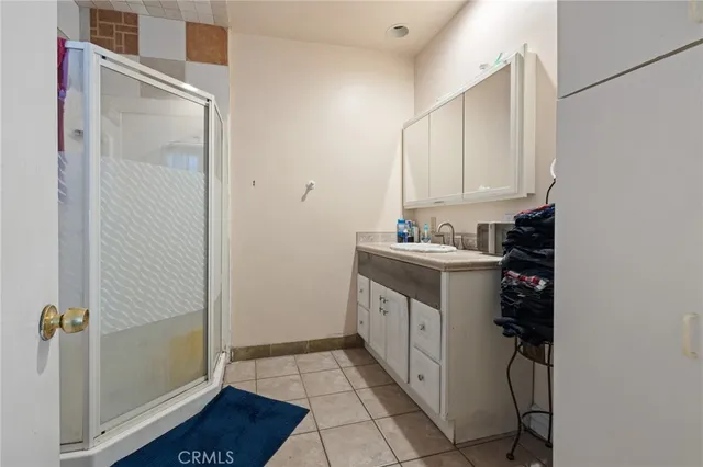 $1,199,900 | 9237 Cedros Avenue, Panorama City, CA 91402