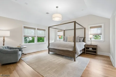 $2,989,000 | 31 Noe Avenue, Madison, NJ 07940