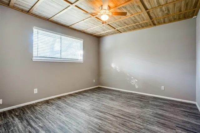 $1,395 | 607 Thrush Avenue, Unit B, Austin, TX 78753