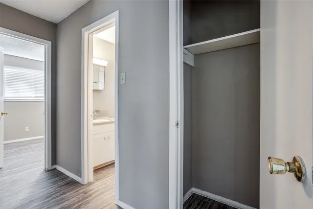 $1,395 | 607 Thrush Avenue, Unit B, Austin, TX 78753