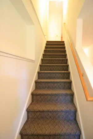 $393,000 | 36 Torrey Street, Easthampton, MA 01027