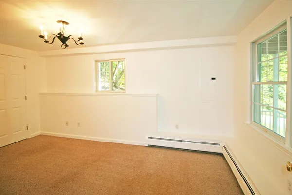 $393,000 | 36 Torrey Street, Easthampton, MA 01027