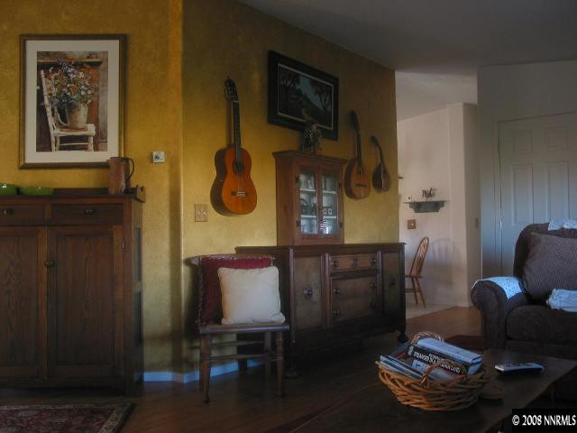22205 North Red Rock Road Reno, NV 89508 - Photo 8 of 8 Photo 8