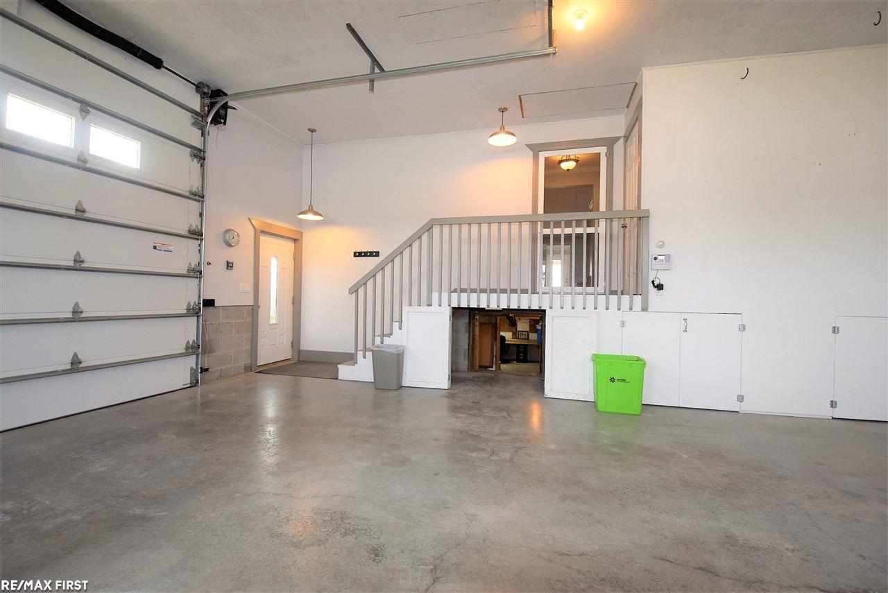5843 Pointe Tremble Road Algonac, MI 48001 - Photo 81 of 84 50040266-80.JPG