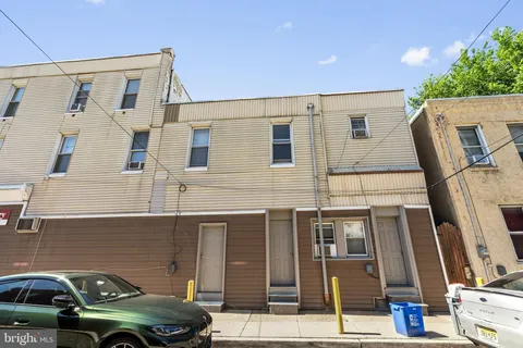 $499,999 | 2617 East Allegheny Avenue, Philadelphia, PA 19134