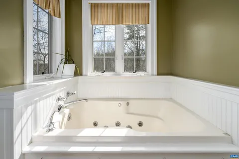 $445,000 | 49 Kiowa Lane, Palmyra, VA 22963