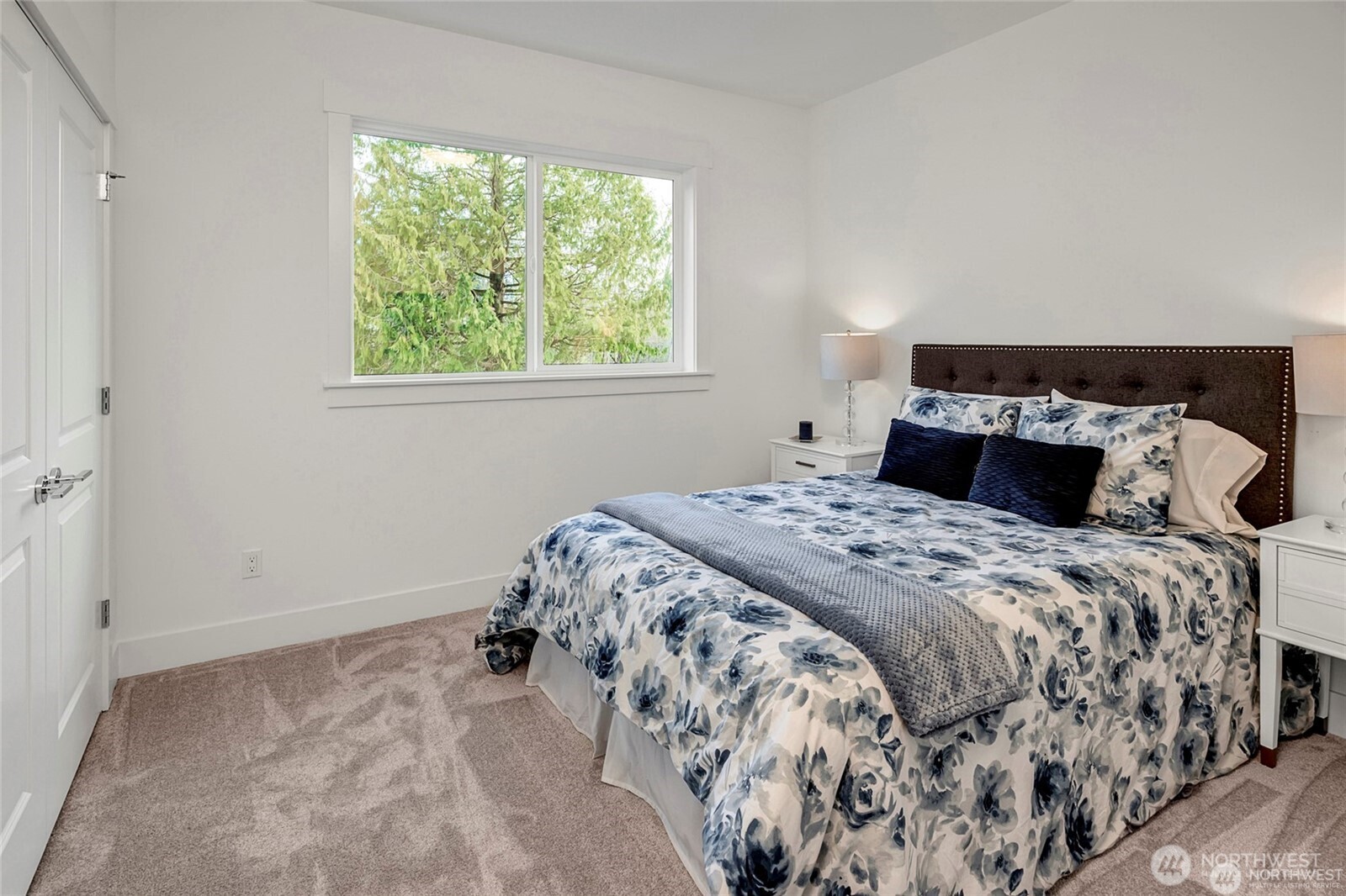 10675 Southeast 170th Place Renton, WA 98055 - Photo 14 of 17
