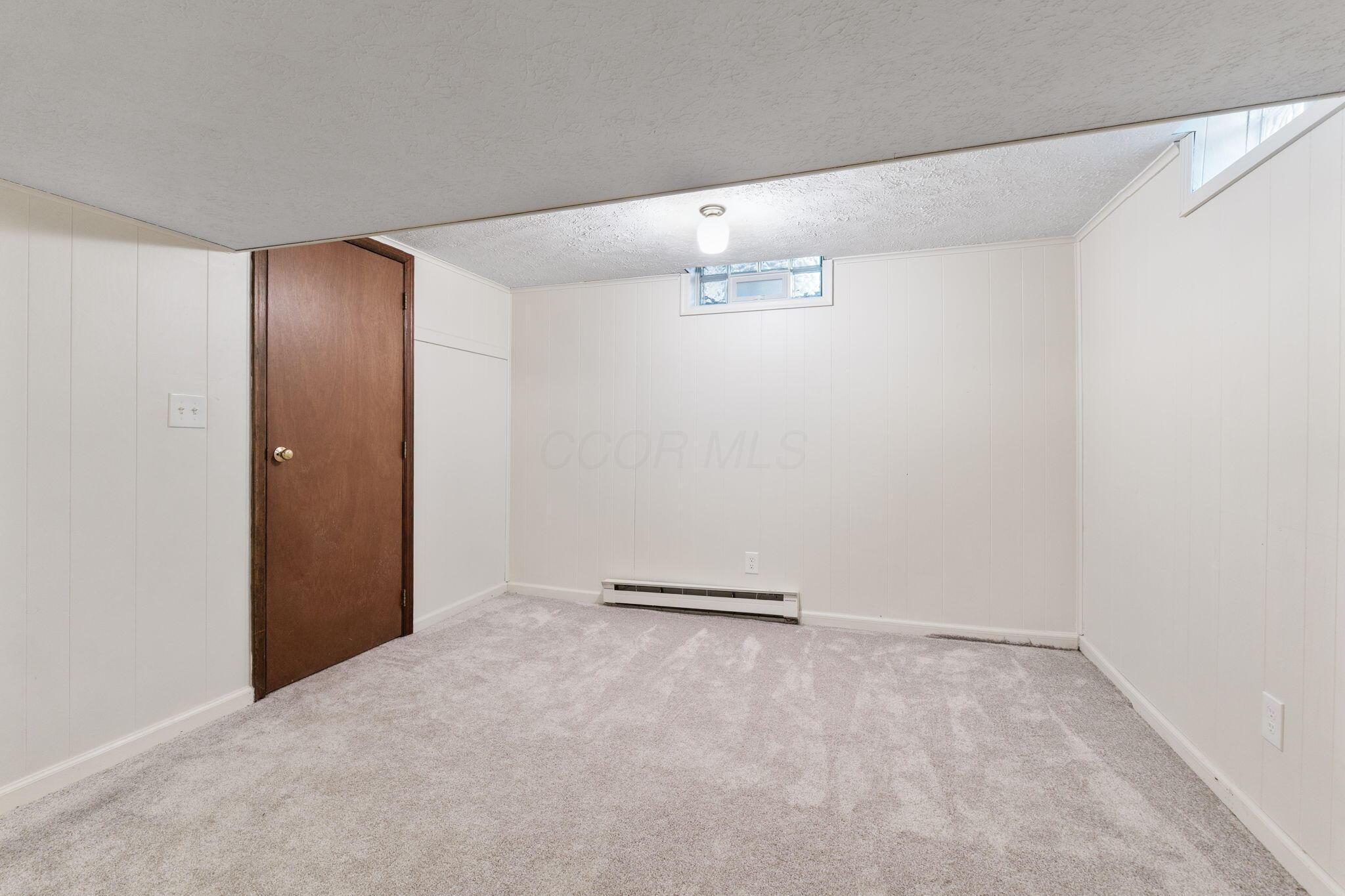 138 Somerset Road Delaware, OH 43015 - Photo 47 of 71 138 Somerset Rd (Interior)-54