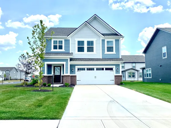 $2,585 | 6633 Willow Way, McCordsville, IN 46055