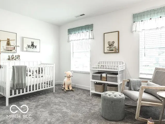 $2,585 | 6633 Willow Way, McCordsville, IN 46055