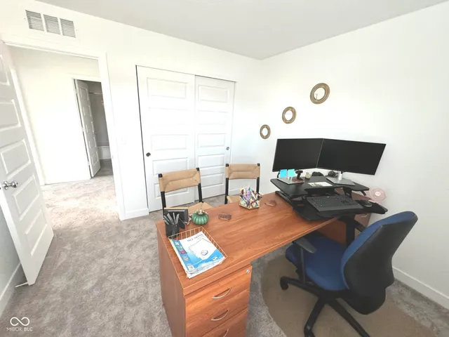 $2,585 | 6633 Willow Way, McCordsville, IN 46055