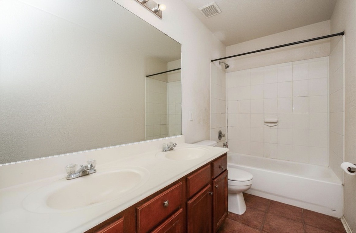 326 Remington Ridge Drive Houston, TX 77073 - Photo 11 of 18 Gallery Image 11