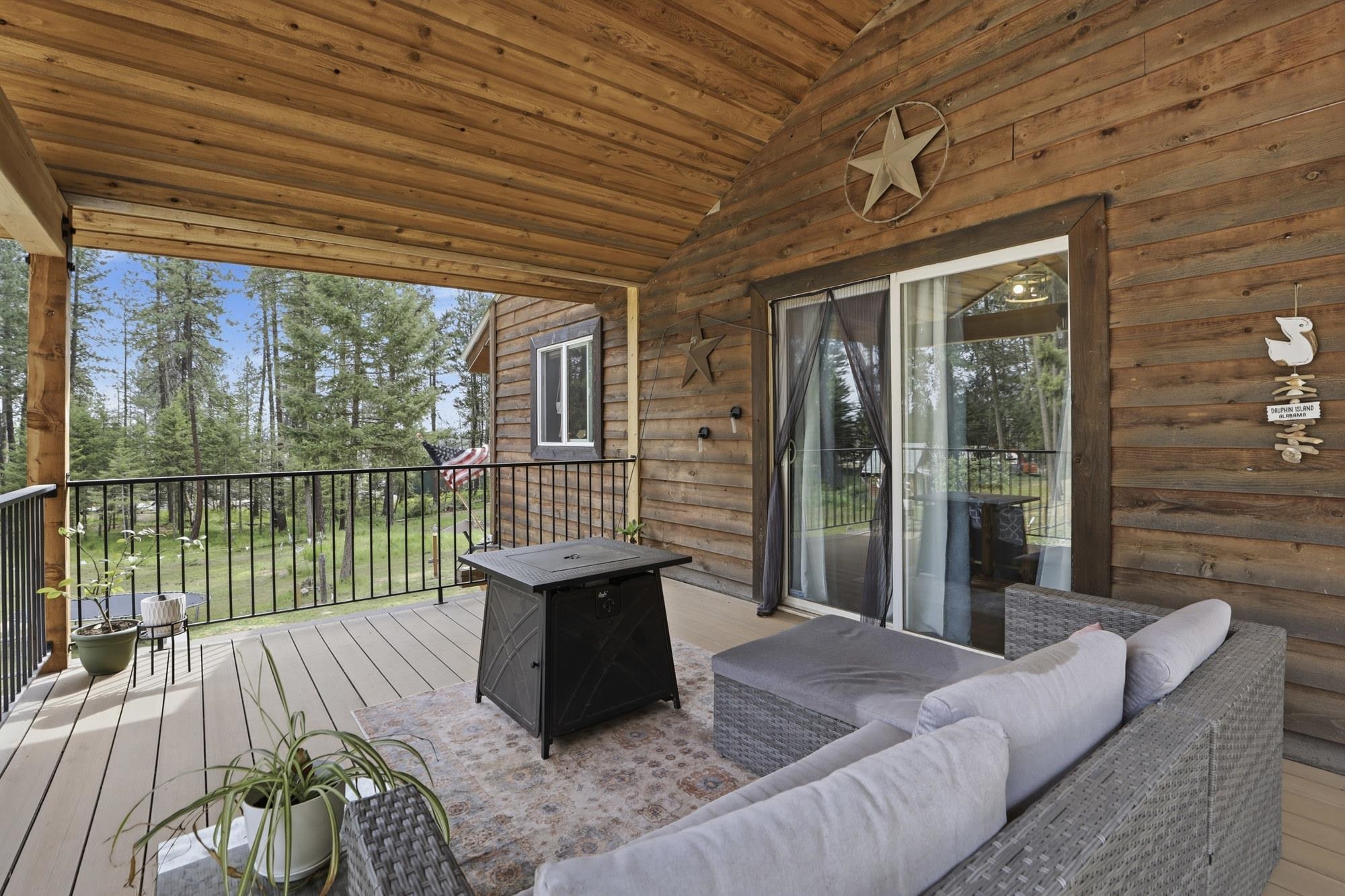 5220 Hattery-Owens Road Deer Park, WA 99006 - Photo 17 of 46