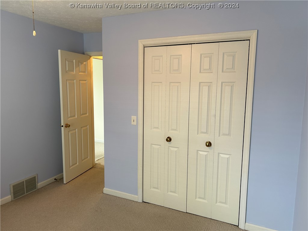 5328 Shadowbrook Road Charleston, WV 25313 - Photo 19 of 28 Gallery Image 19
