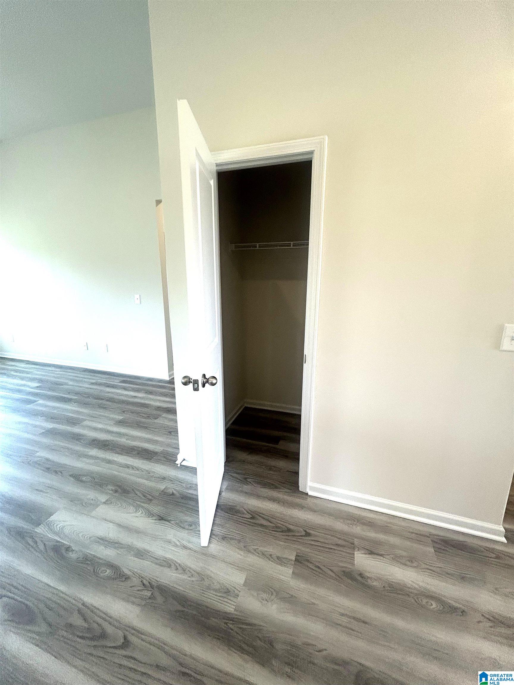 3217 Pilgrim Way Montevallo, AL 35115 - Photo 24 of 45 Gallery Image 24