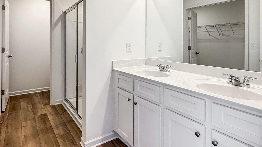 130 Red Maple Way Adairsville, GA 30103 - Photo 11 of 18