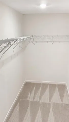 $1,990 | 130 Red Maple Way, Adairsville, GA 30103