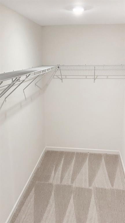 130 Red Maple Way Adairsville, GA 30103 - Photo 12 of 18