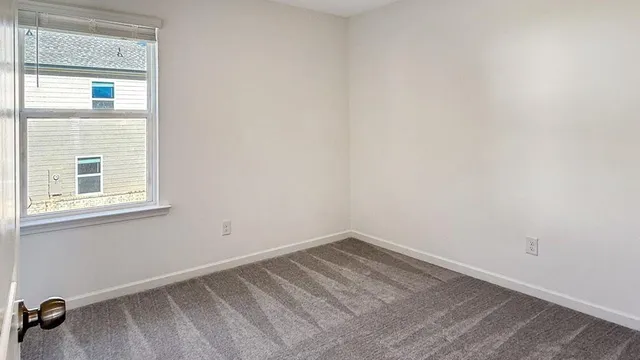 $1,990 | 130 Red Maple Way, Adairsville, GA 30103