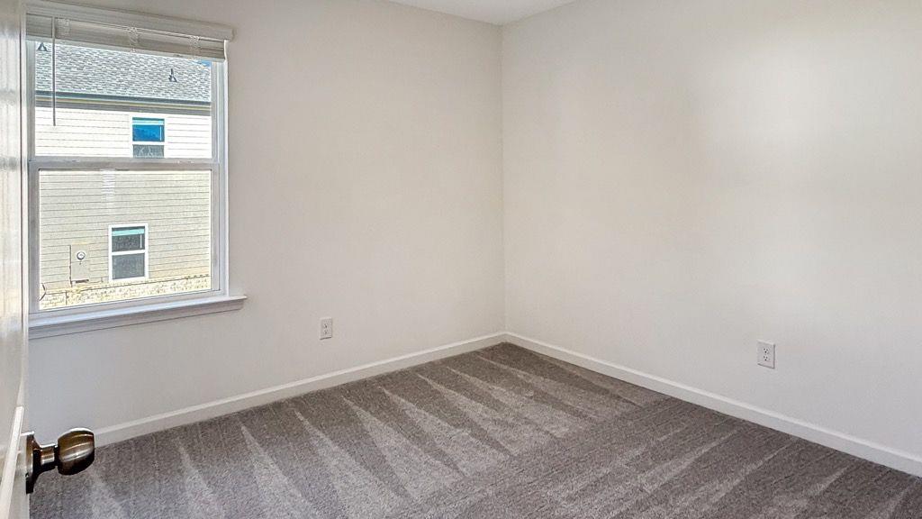 130 Red Maple Way Adairsville, GA 30103 - Photo 13 of 18