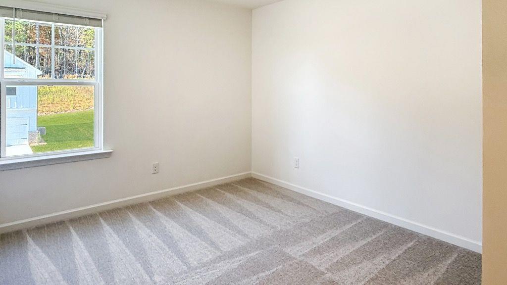 130 Red Maple Way Adairsville, GA 30103 - Photo 14 of 18