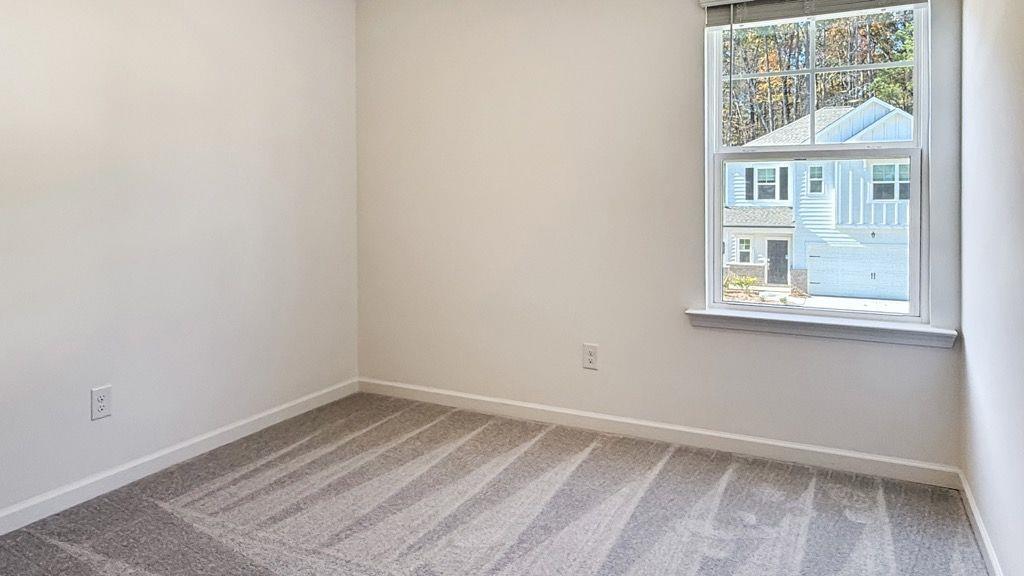 130 Red Maple Way Adairsville, GA 30103 - Photo 15 of 18